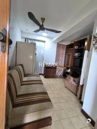 Apartamento en Juana de Ávila, Maracaibo – 16