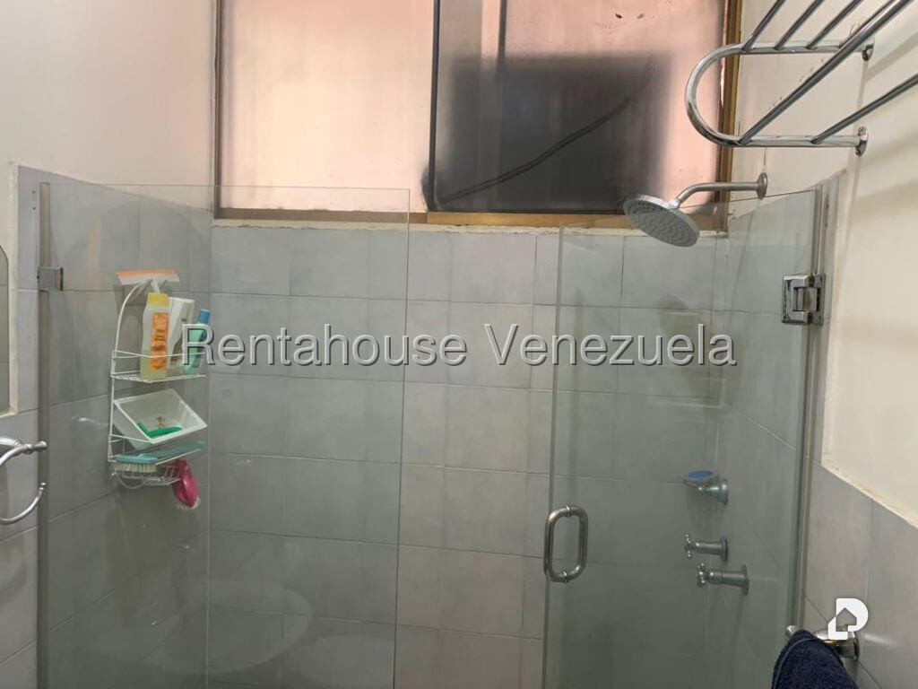 Apartamento en Colinas de Bello Monte, Caracas – 17