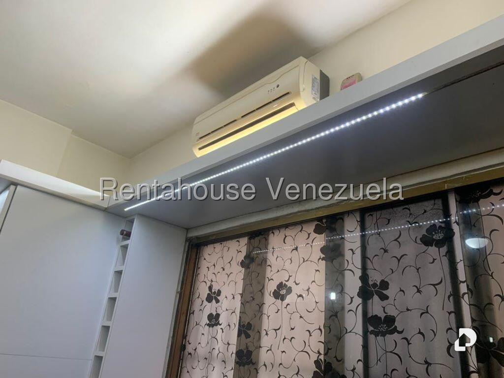 Apartamento en Colinas de Bello Monte, Caracas – 9