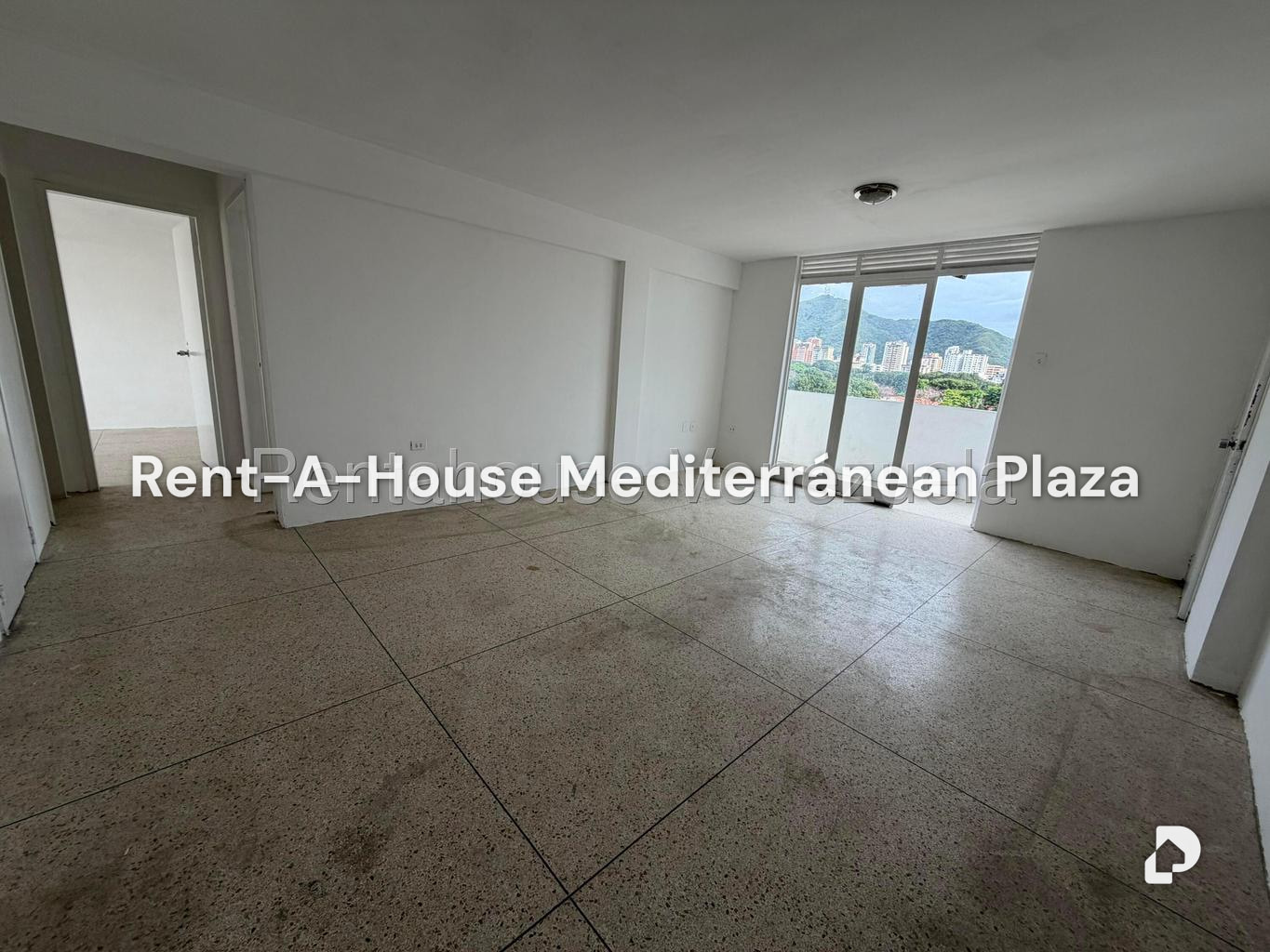 Apartamento en Trigal Centro, Valencia – 3