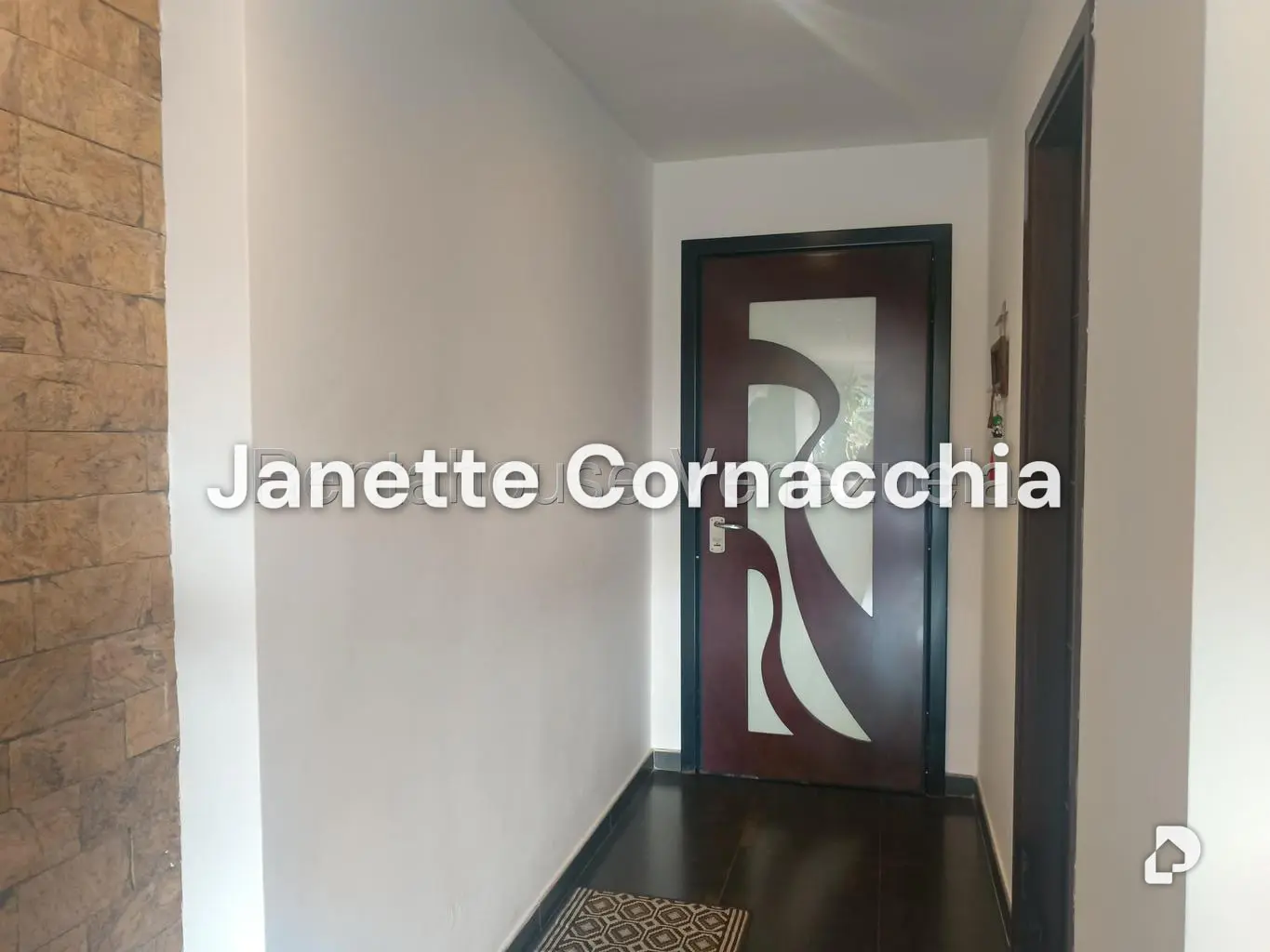 Apartamento en El Cigarral, Caracas – 10
