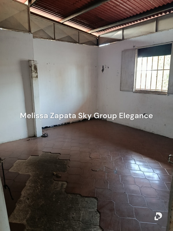 House in Cabudare – 6