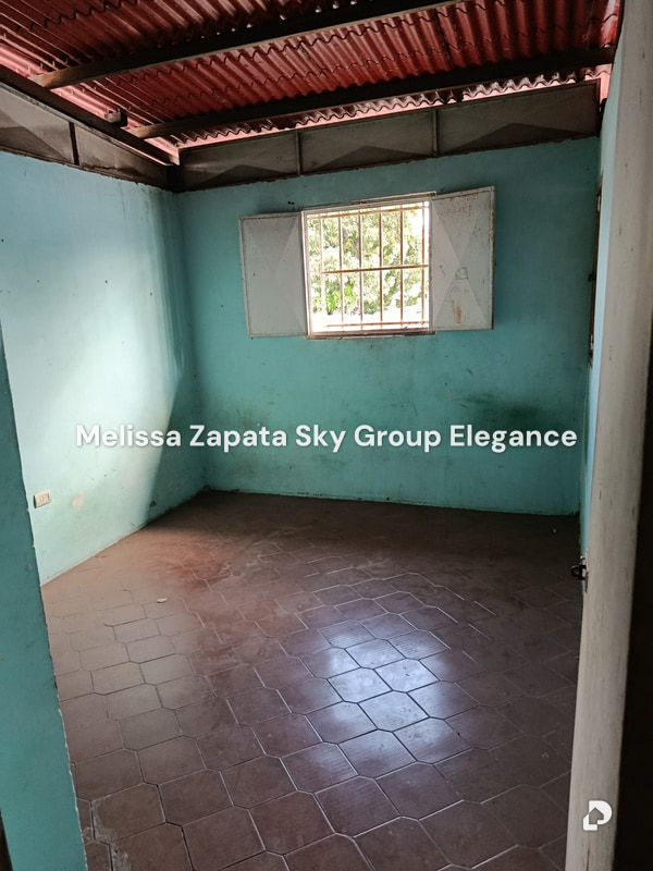 House in Cabudare – 9