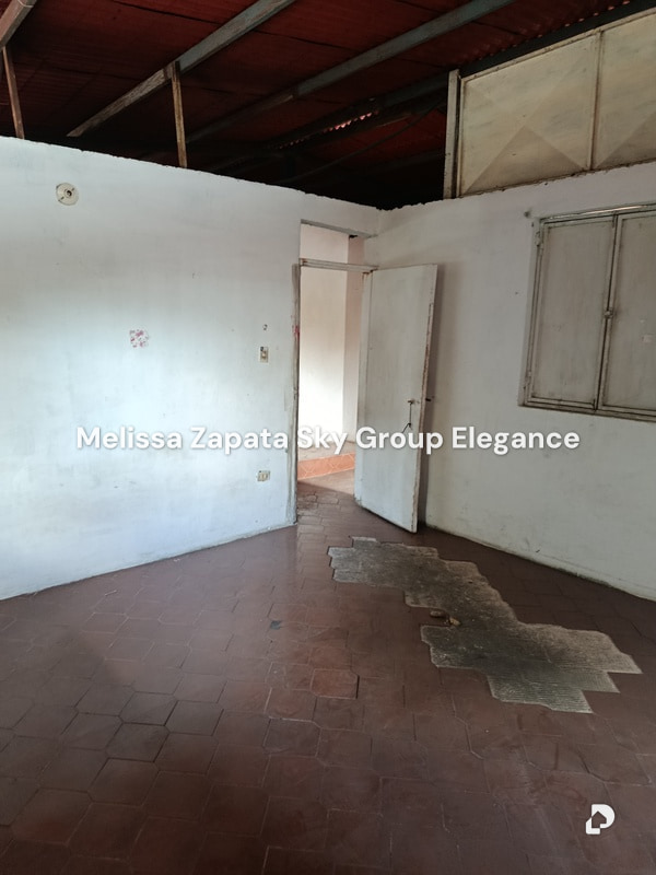 House in Cabudare – 7
