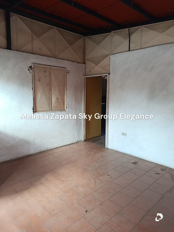 House in Cabudare – 12