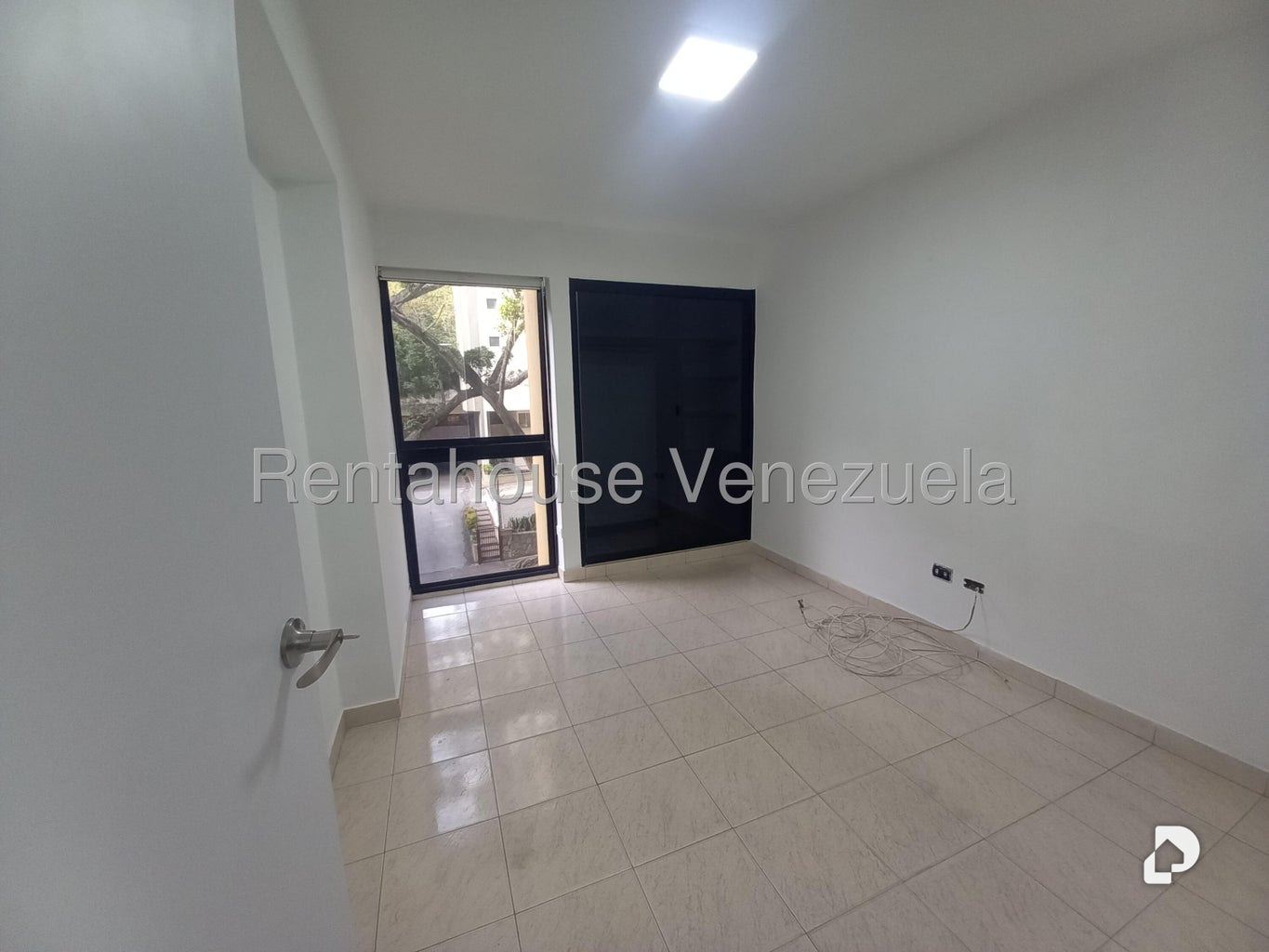 Apartamento en Colinas de La California, Caracas