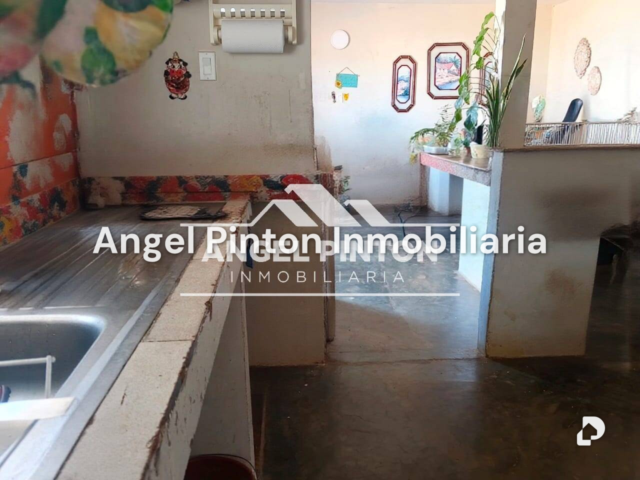 Apartamento en Altos del Sol Amado, Maracaibo – 2