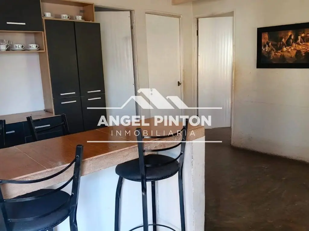 Apartment in Maracaibo - 1