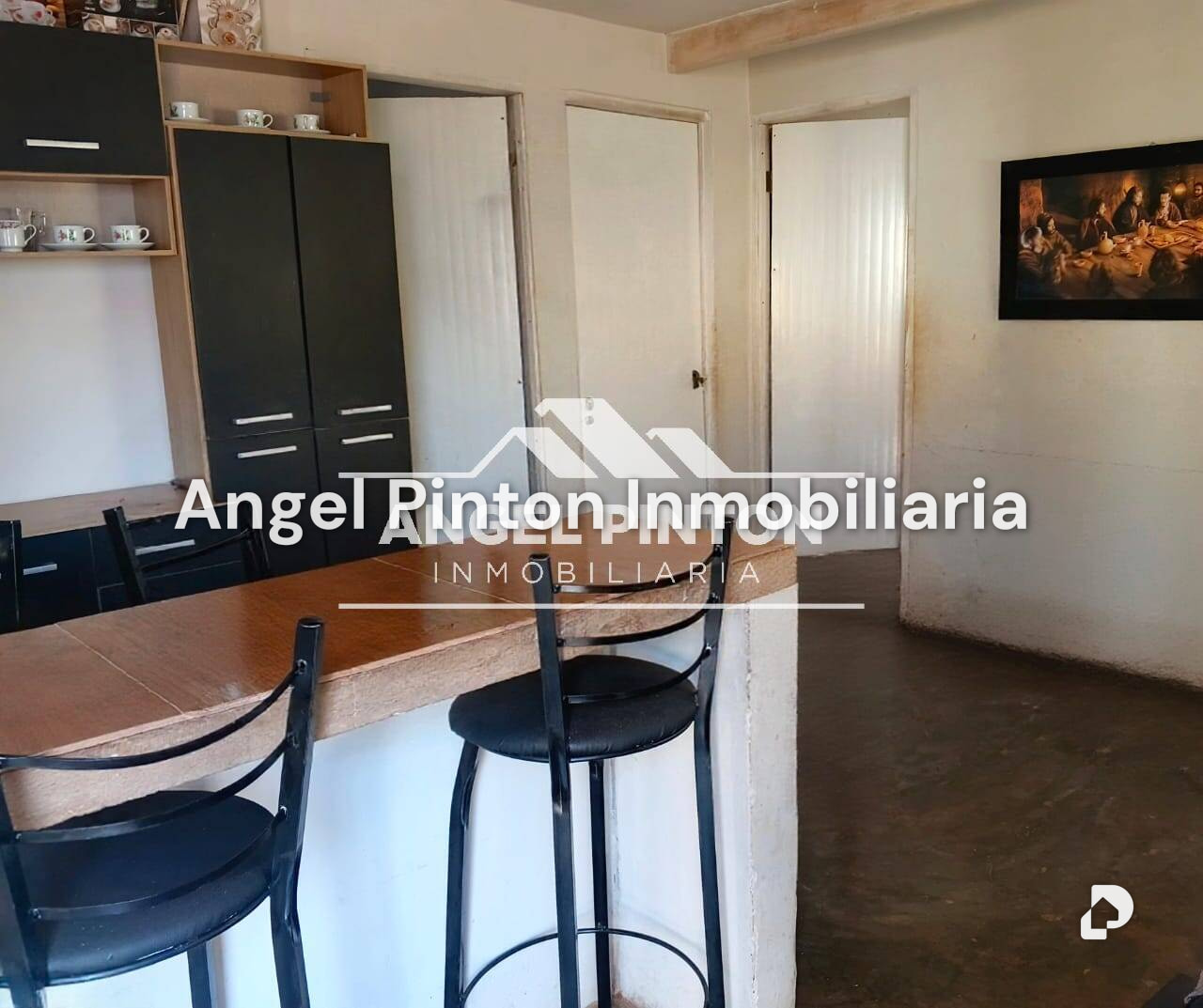 Apartamento en Altos del Sol Amado, Maracaibo – 1