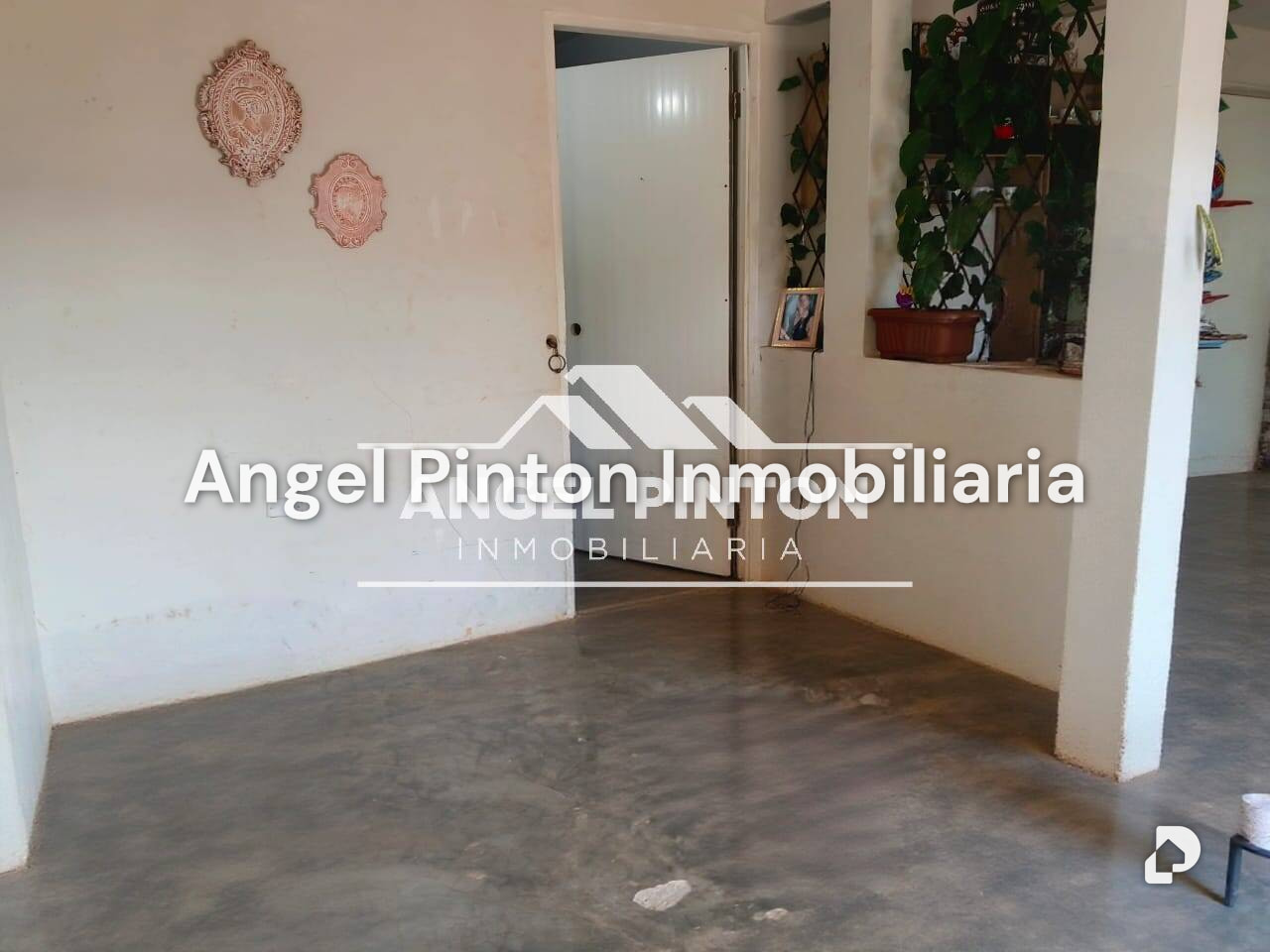 Apartamento en Altos del Sol Amado, Maracaibo – 8