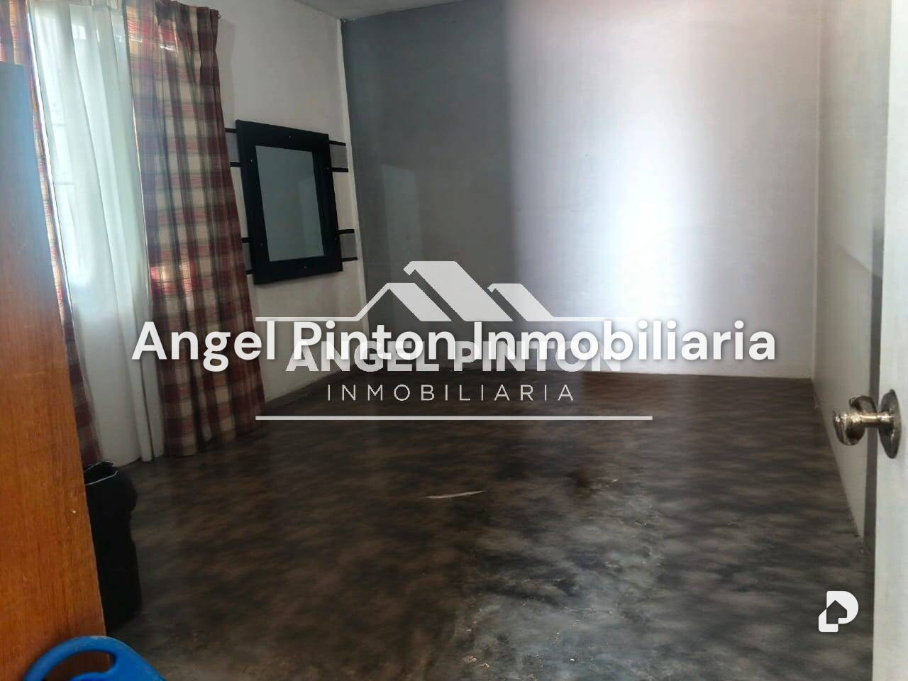 Apartamento en Altos del Sol Amado, Maracaibo – 7