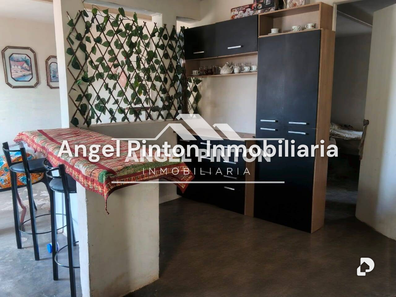Apartamento en Altos del Sol Amado, Maracaibo – 4