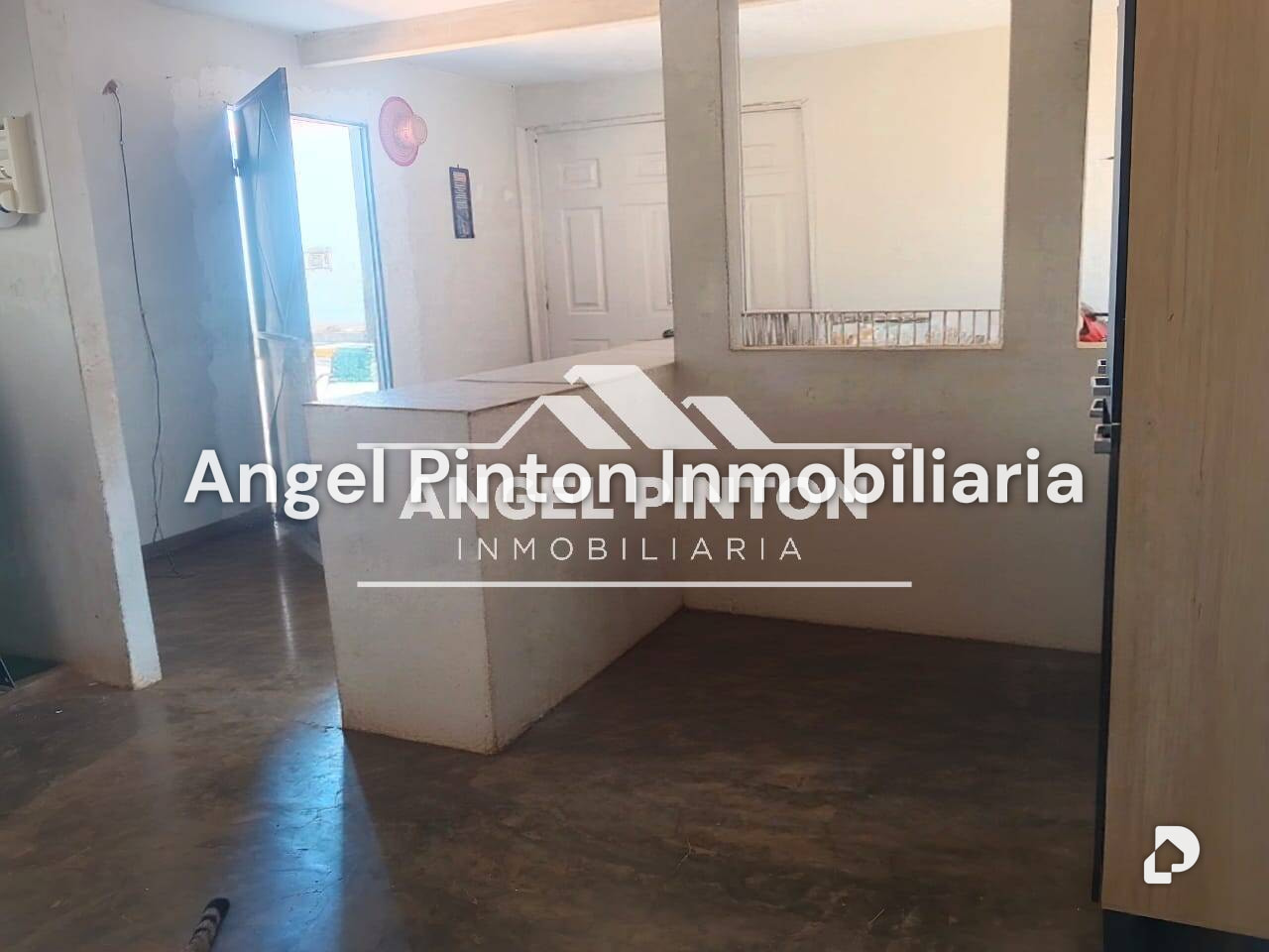 Apartamento en Altos del Sol Amado, Maracaibo – 10