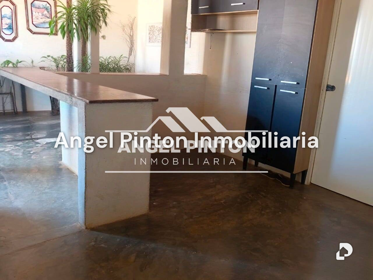 Apartamento en Altos del Sol Amado, Maracaibo – 3