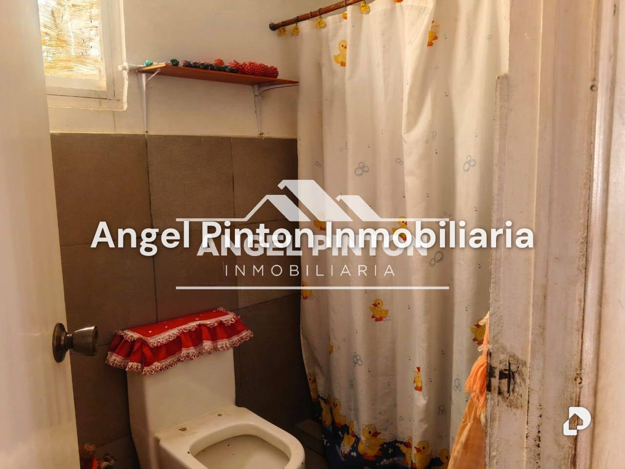 Apartamento en Altos del Sol Amado, Maracaibo – 9