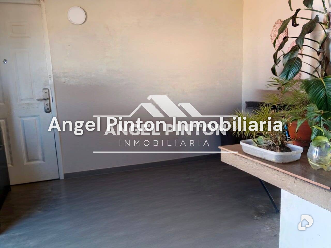 Apartamento en Altos del Sol Amado, Maracaibo – 5