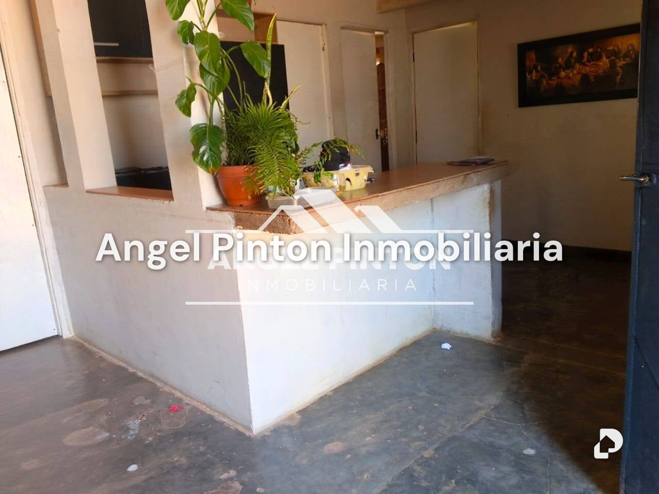 Apartamento en Altos del Sol Amado, Maracaibo – 6