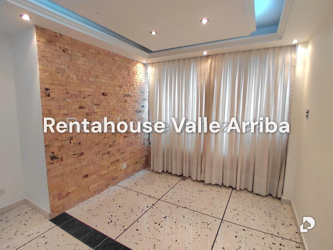 Apartamento en Las Acacias, Caracas – 11