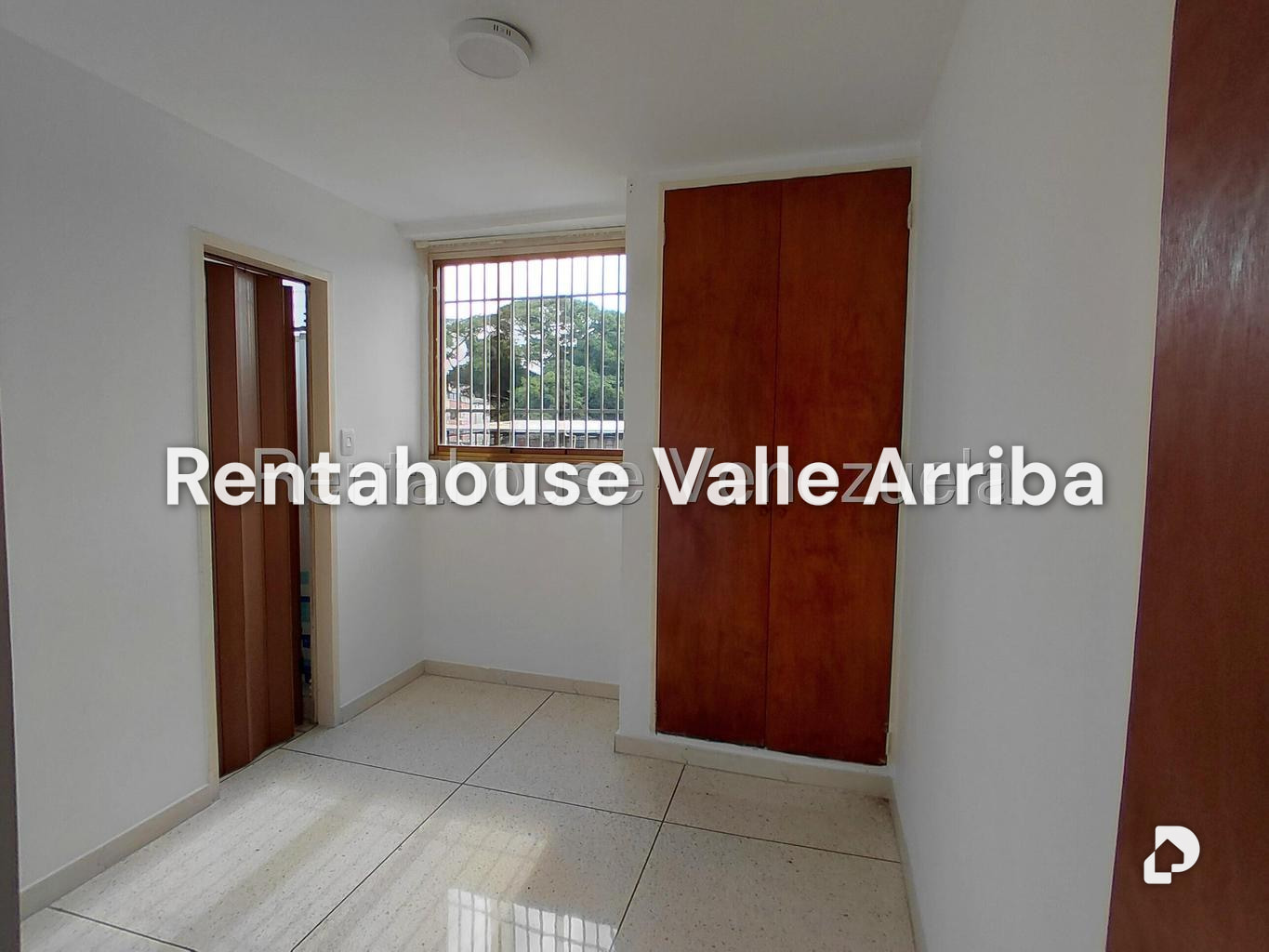 Apartamento en Las Acacias, Caracas – 17