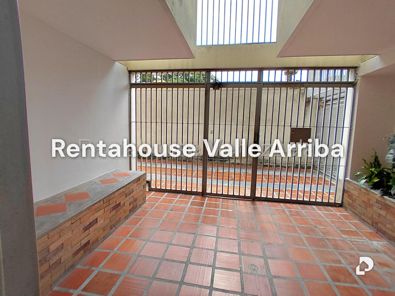 Apartamento en Las Acacias, Caracas – 2