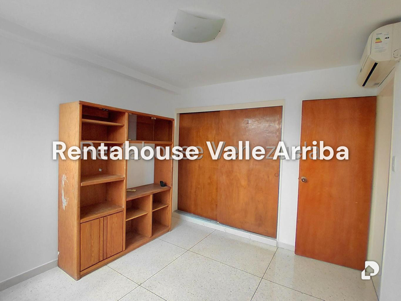 Apartamento en Las Acacias, Caracas – 15