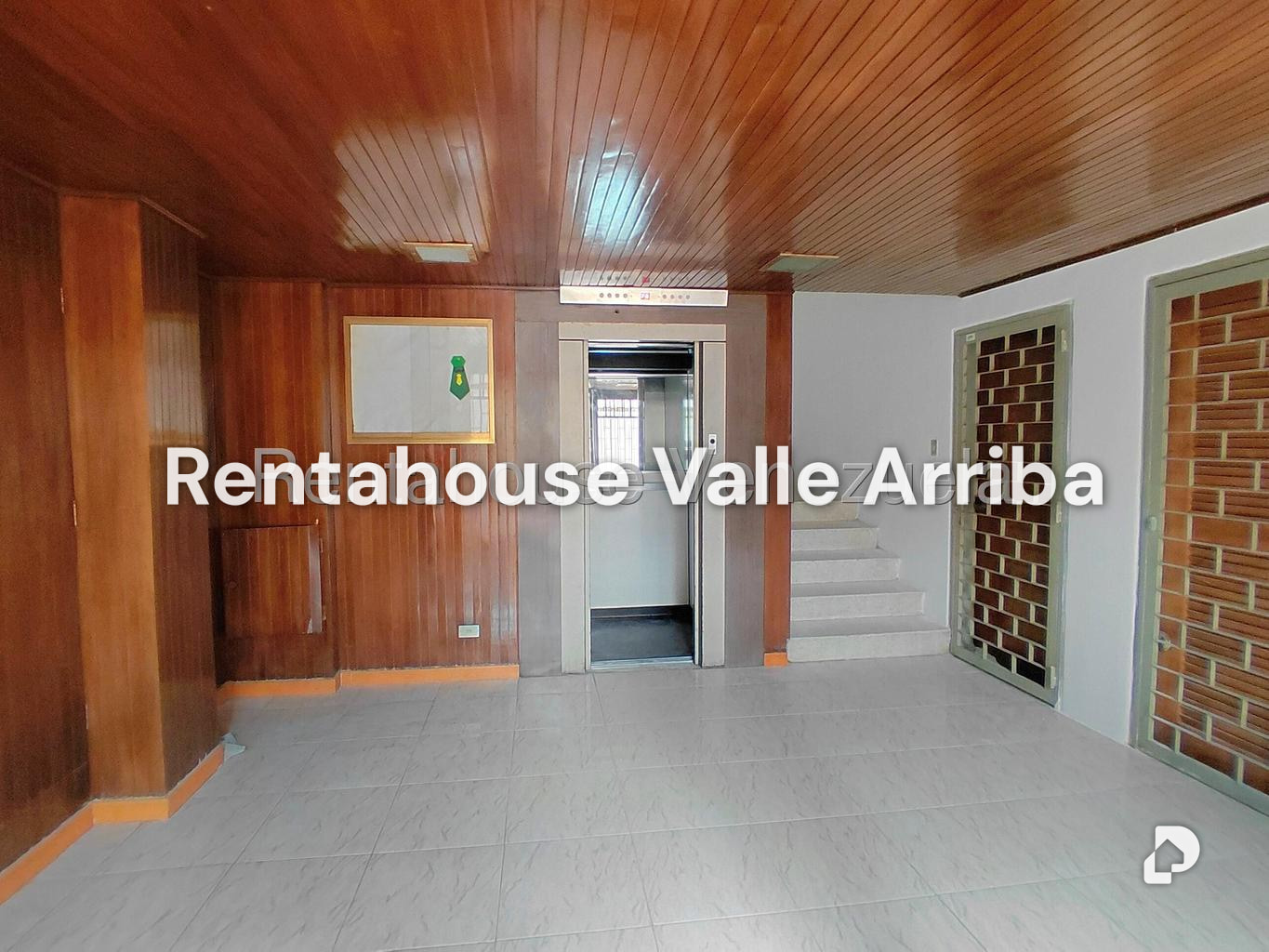 Apartamento en Las Acacias, Caracas – 3