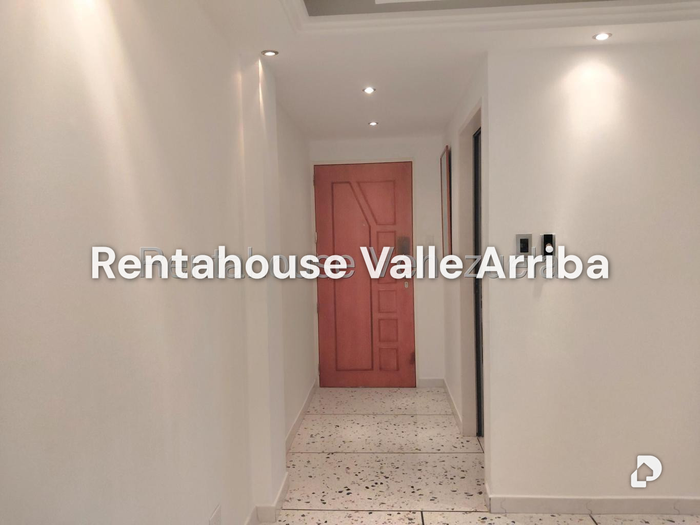 Apartamento en Las Acacias, Caracas – 6