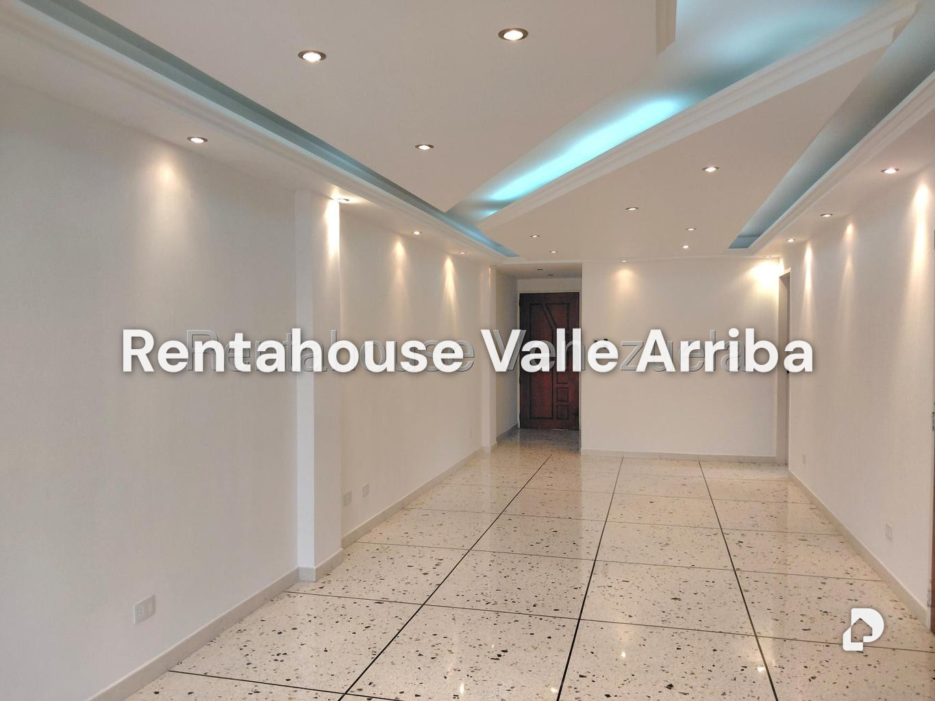 Apartamento en Las Acacias, Caracas – 7