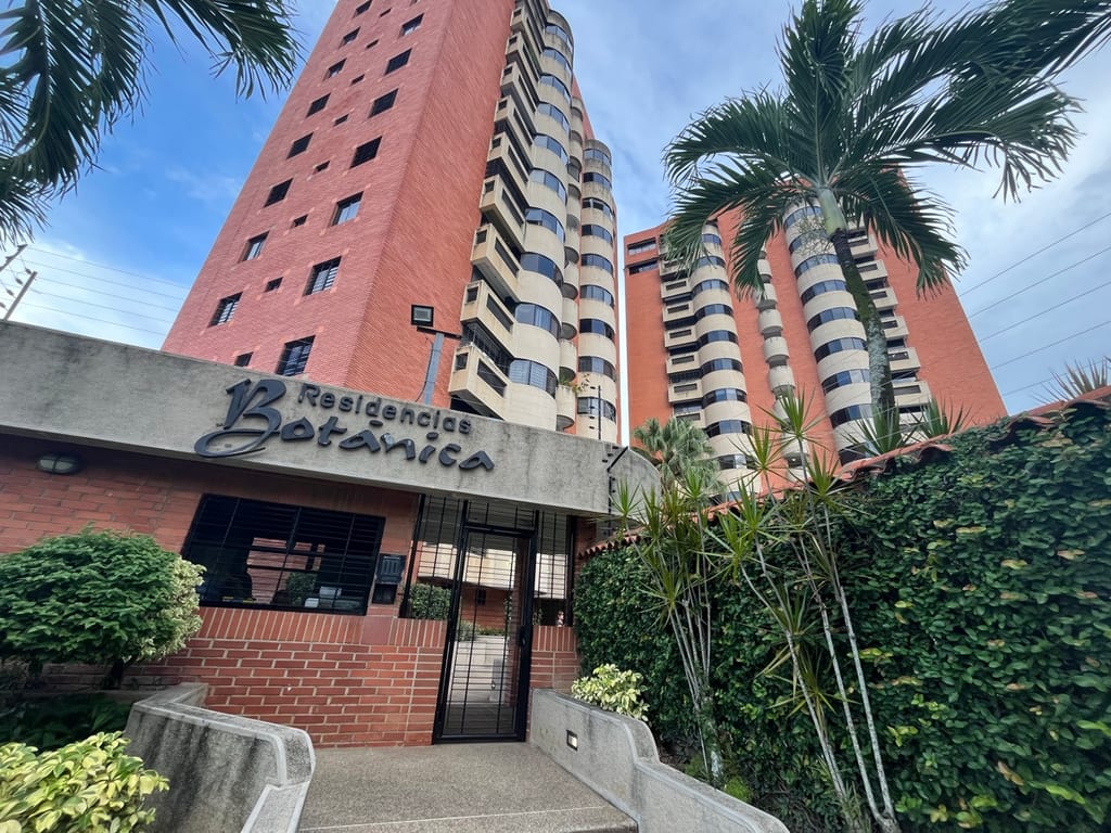 Apartamento en Los Mangos, Valencia - 1