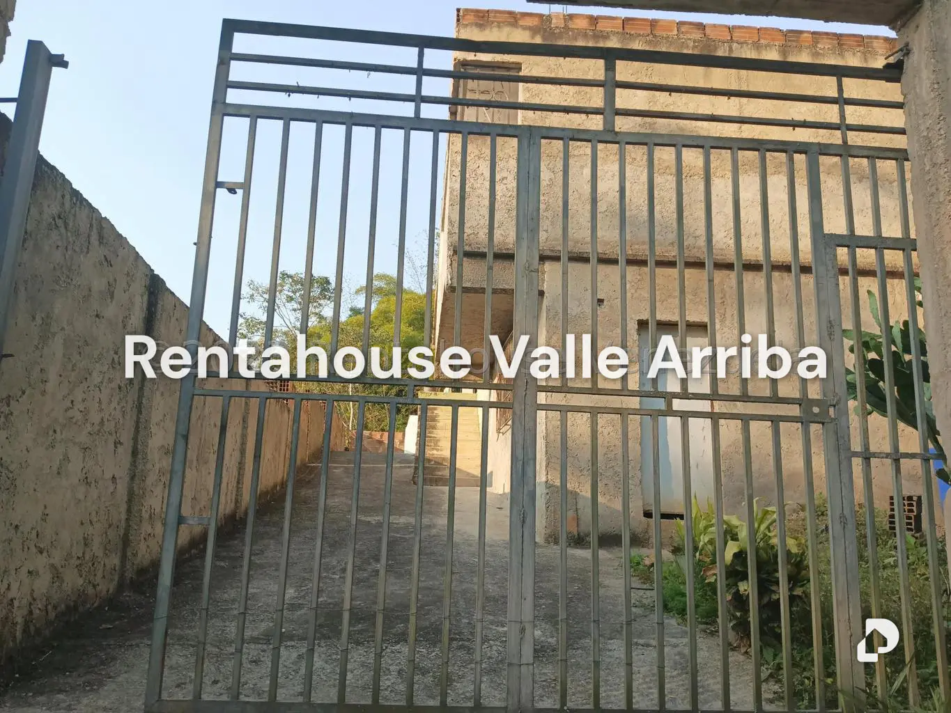 Terreno en Baruta, Caracas – 21