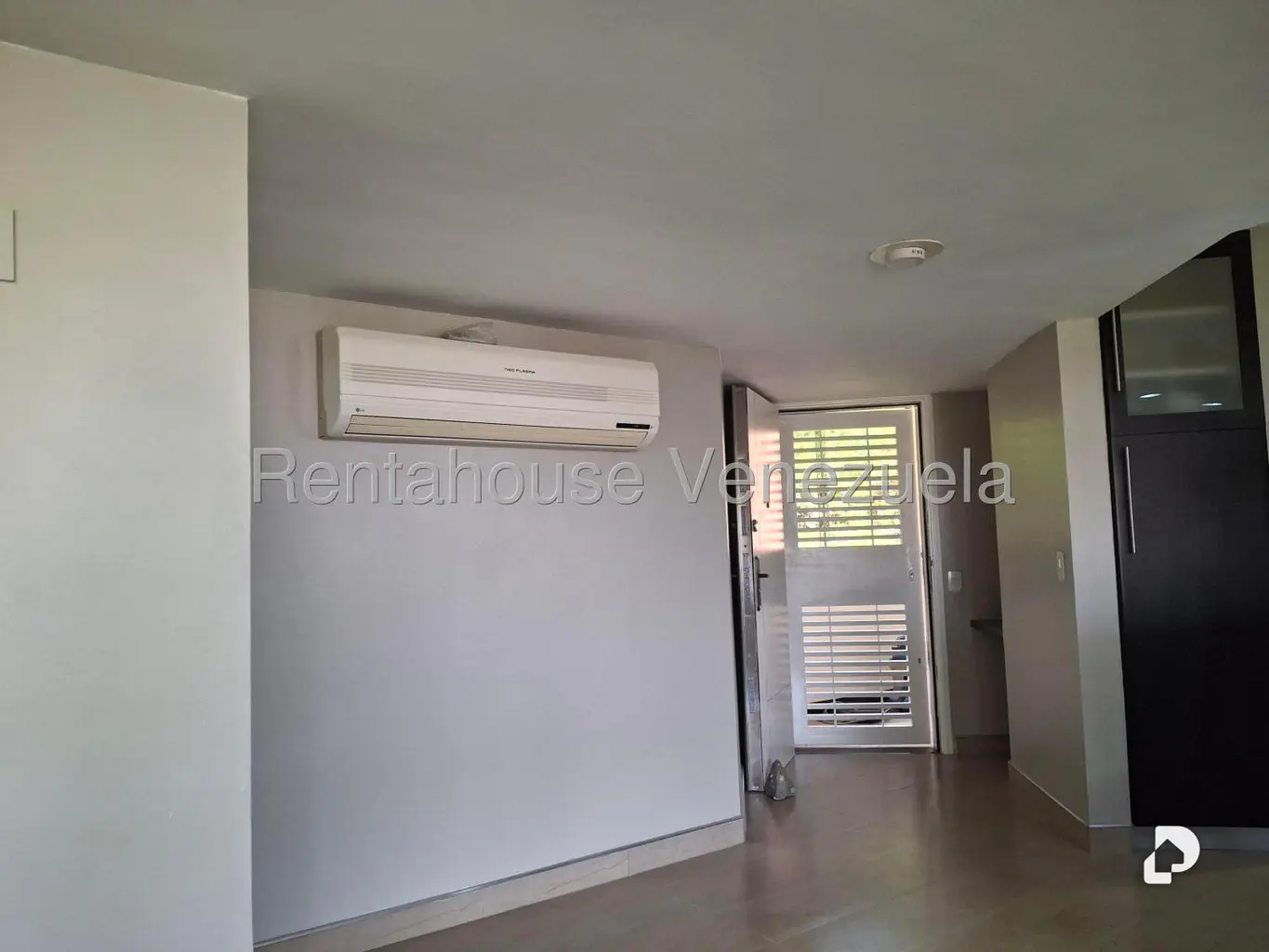 Apartamento en Solar del Hatillo, Caracas – 27