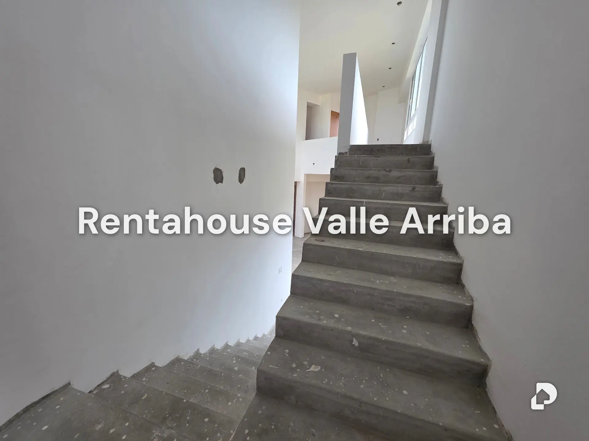 Apartamento en Caracas – 9