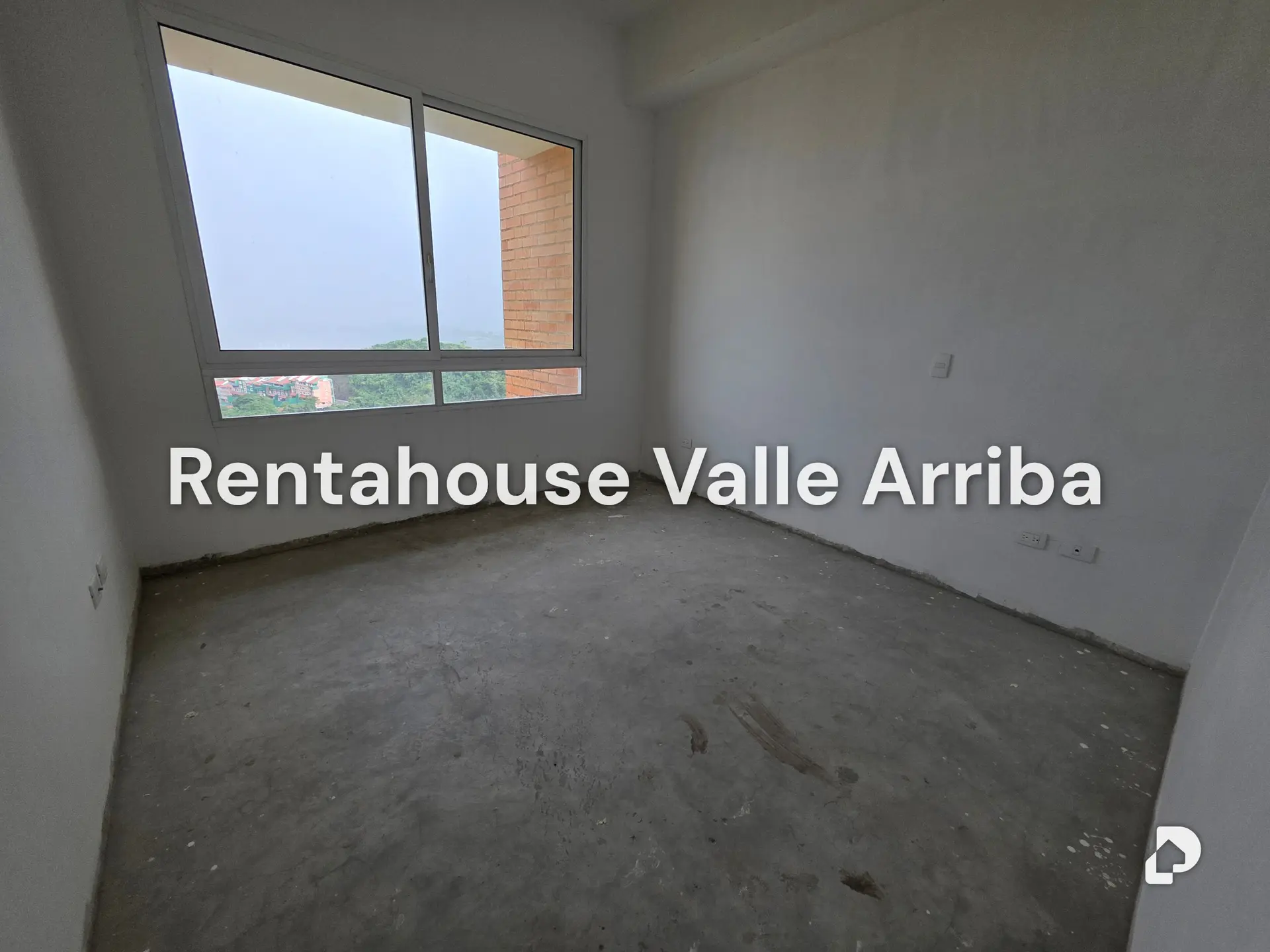 Apartamento en Caracas – 15