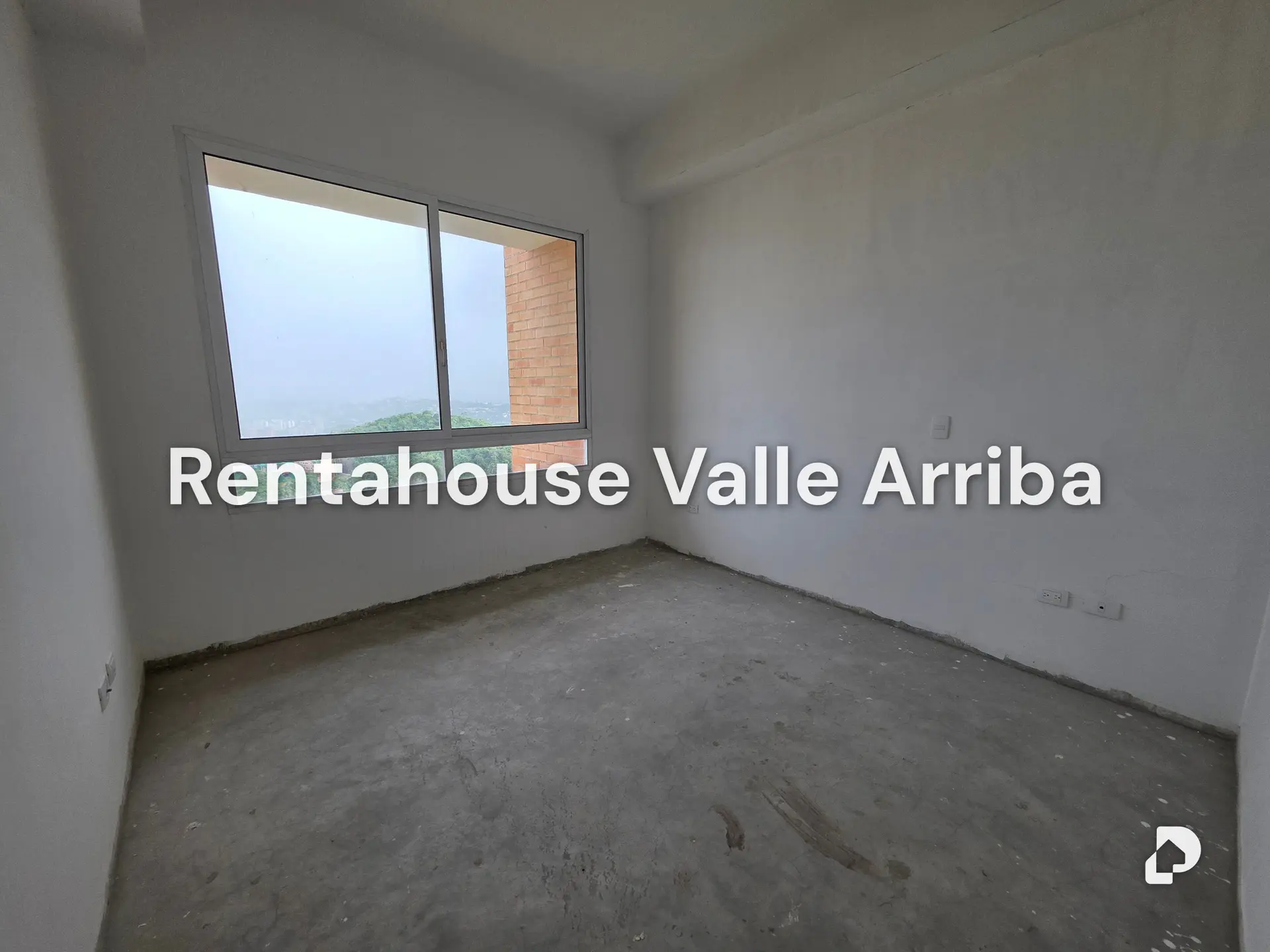 Apartamento en Caracas – 11