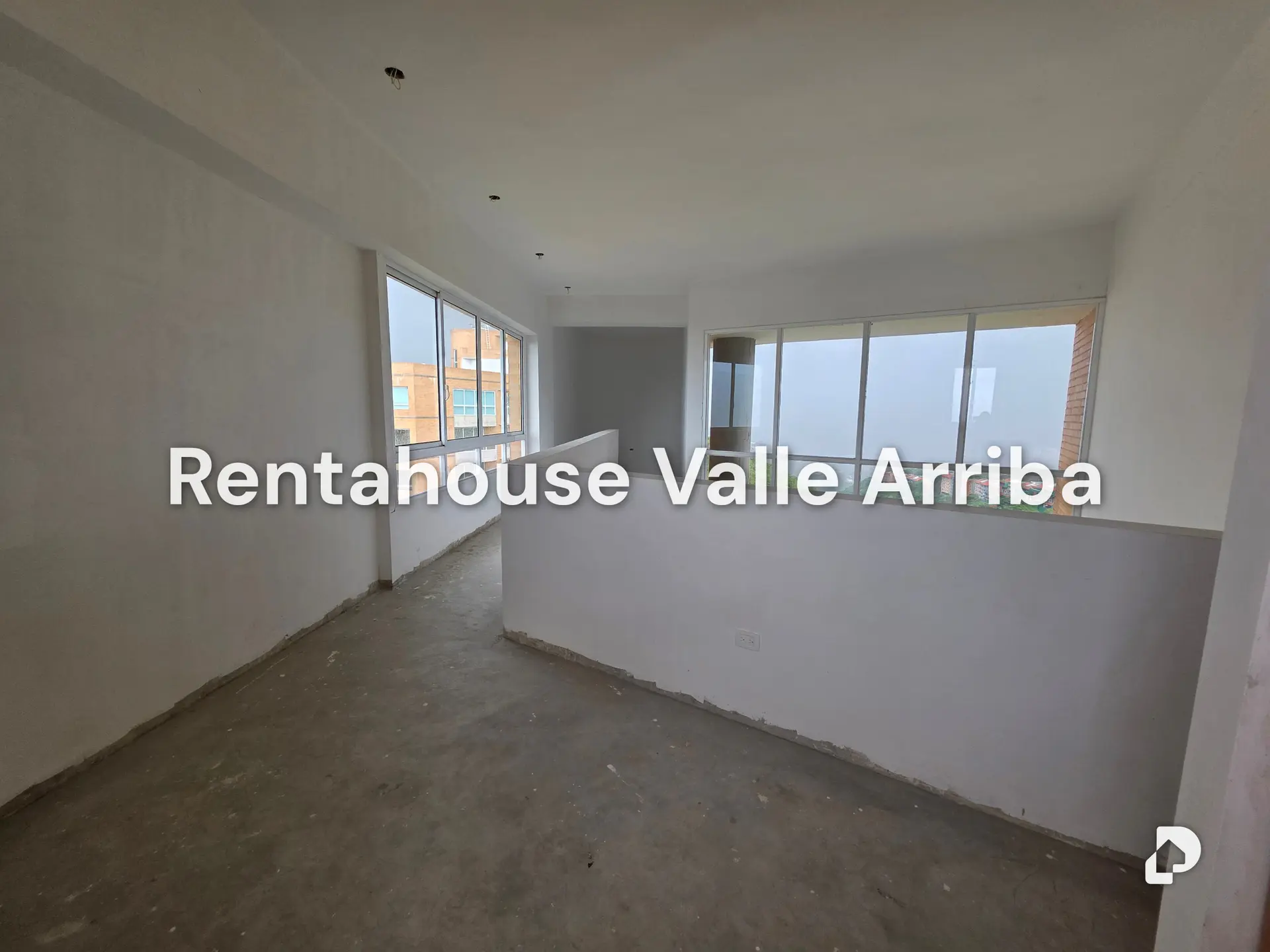Apartamento en Caracas – 14