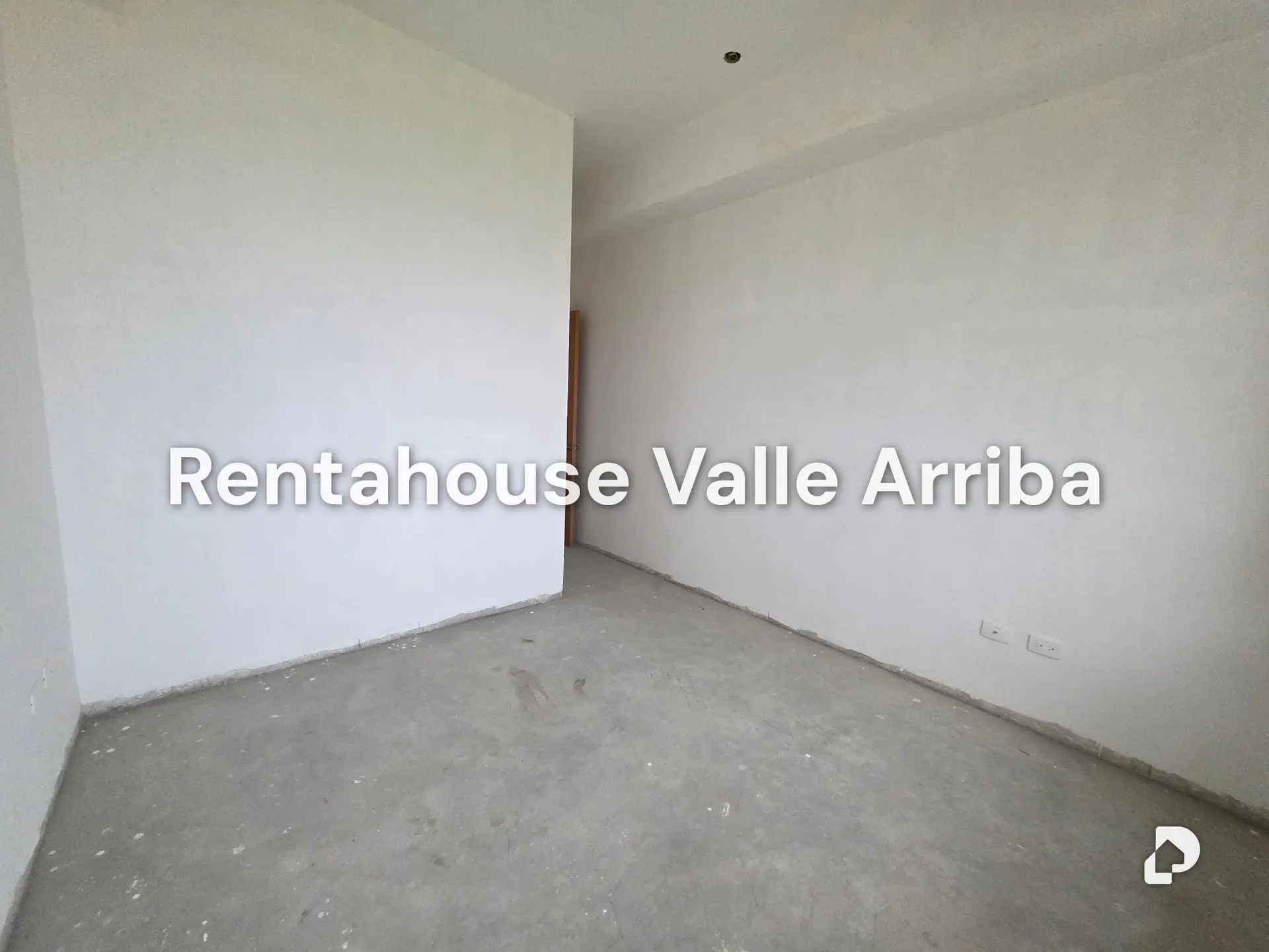 Apartamento en Caracas – 13