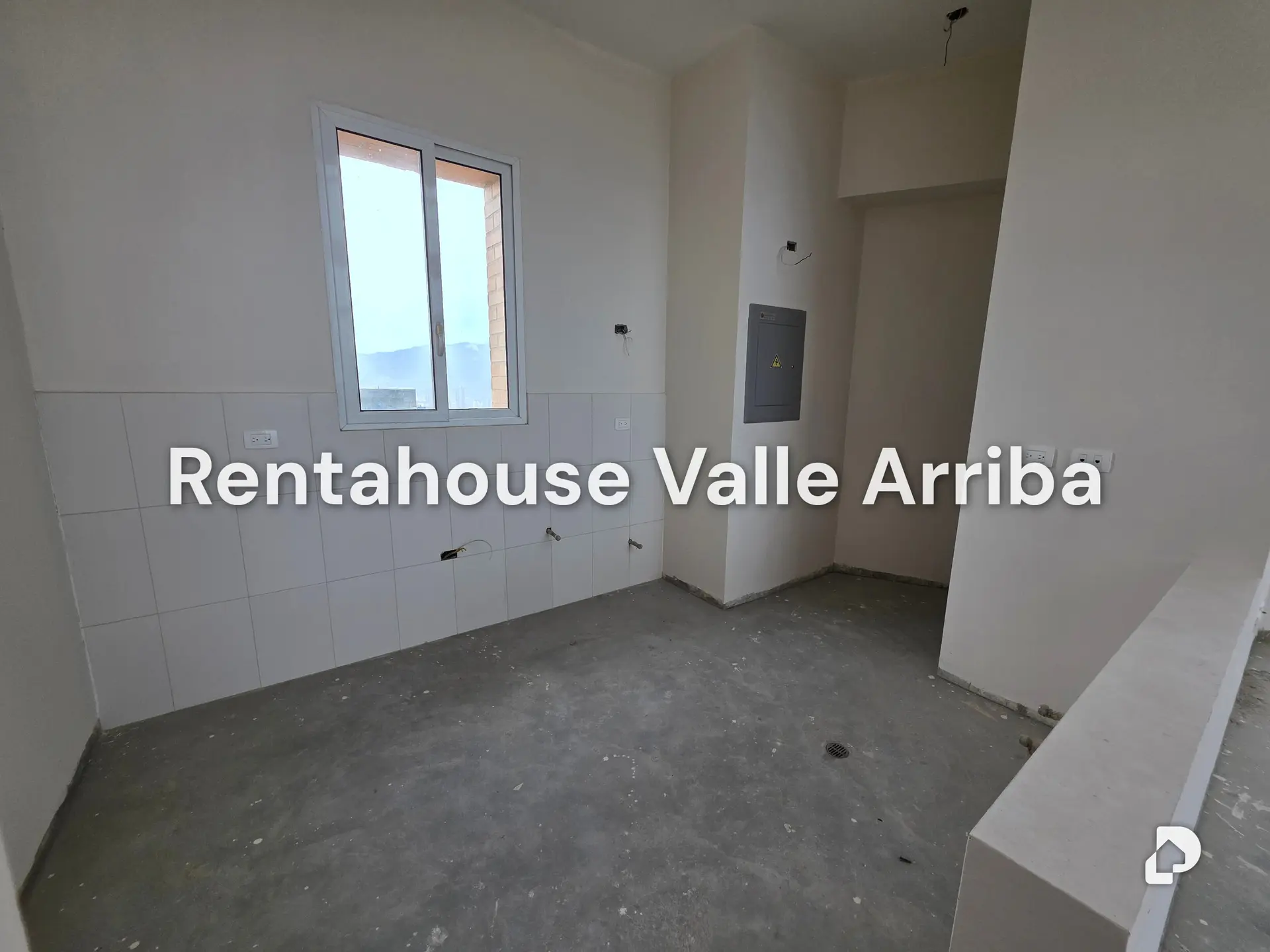 Apartamento en Caracas – 7