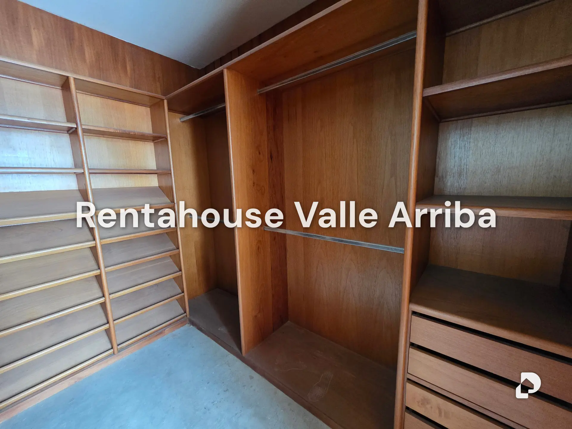 Apartamento en Caracas – 16