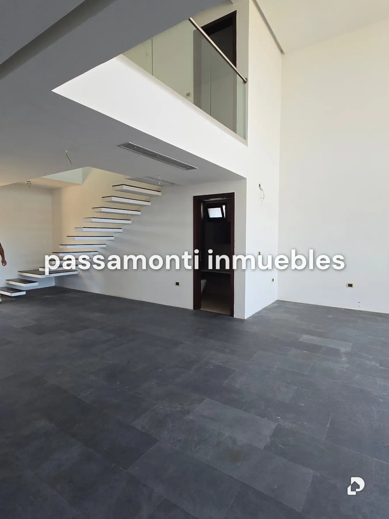 Apartamento en Puerto Moreno, Porlamar – 8