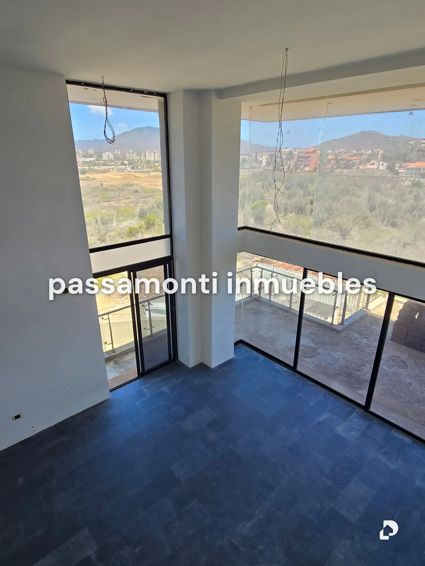 Apartamento en Puerto Moreno, Porlamar – 14