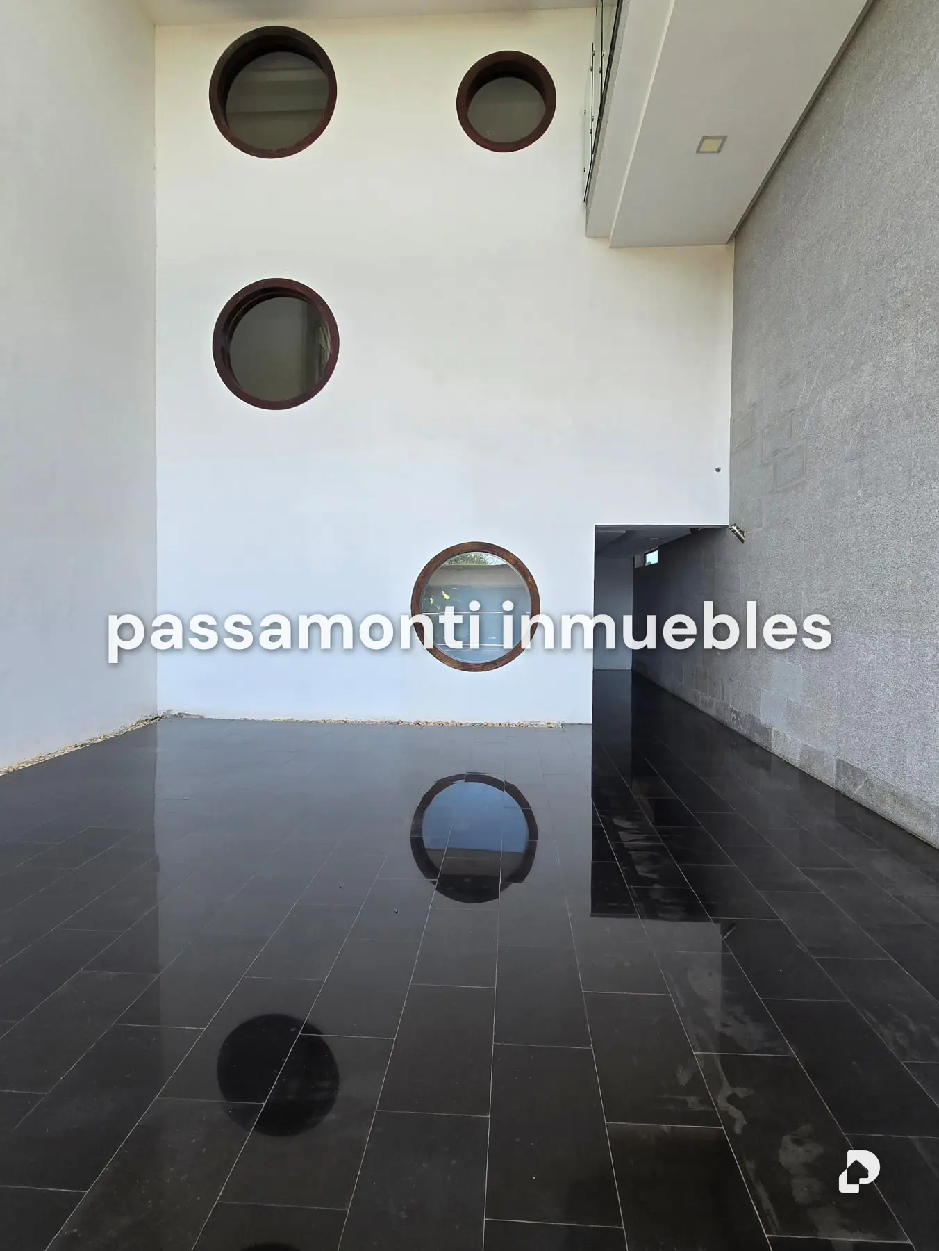 Apartamento en Puerto Moreno, Porlamar – 4