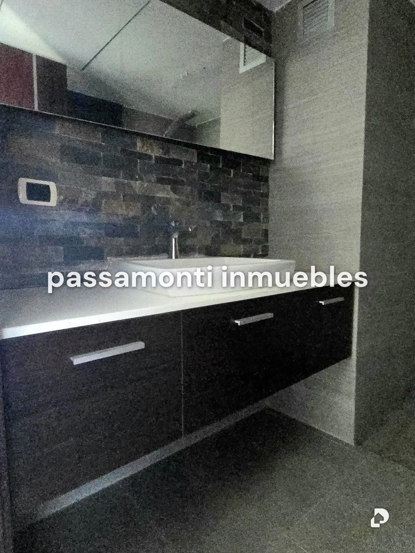 Apartamento en Puerto Moreno, Porlamar – 21
