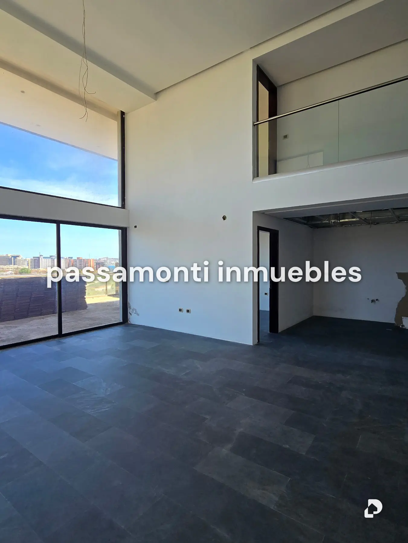 Apartamento en Puerto Moreno, Porlamar – 7