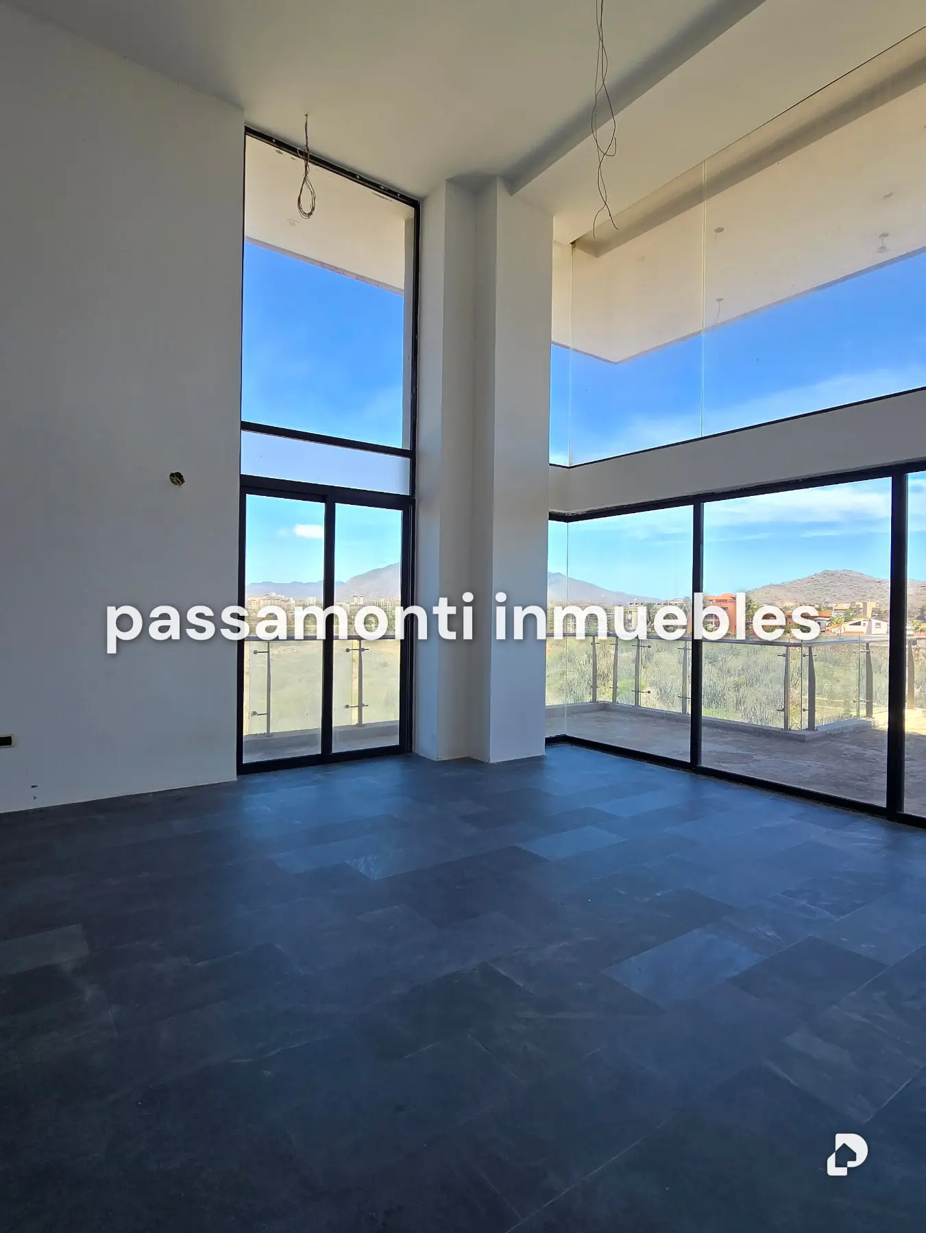 Apartamento en Puerto Moreno, Porlamar – 6