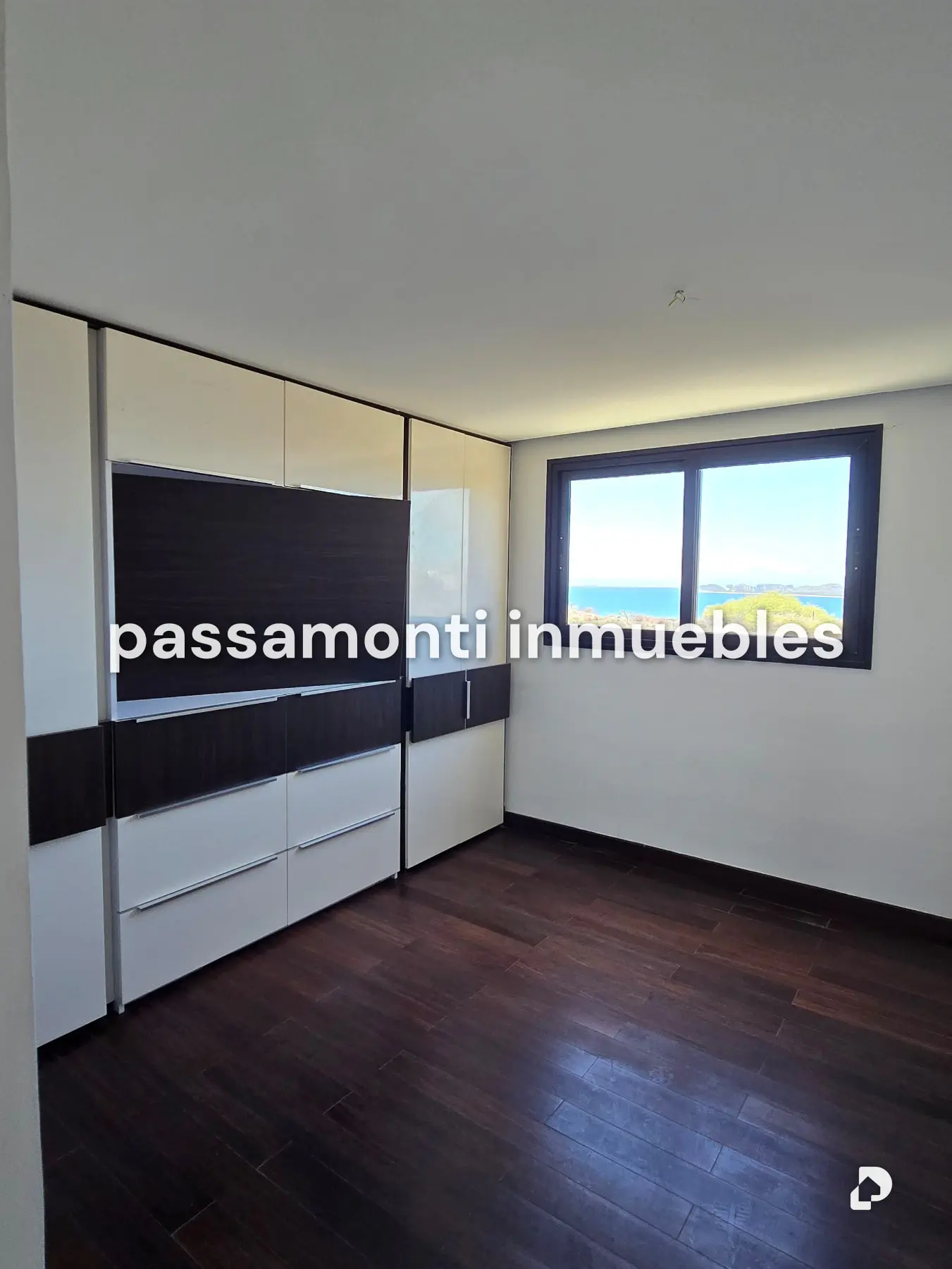 Apartamento en Puerto Moreno, Porlamar – 20