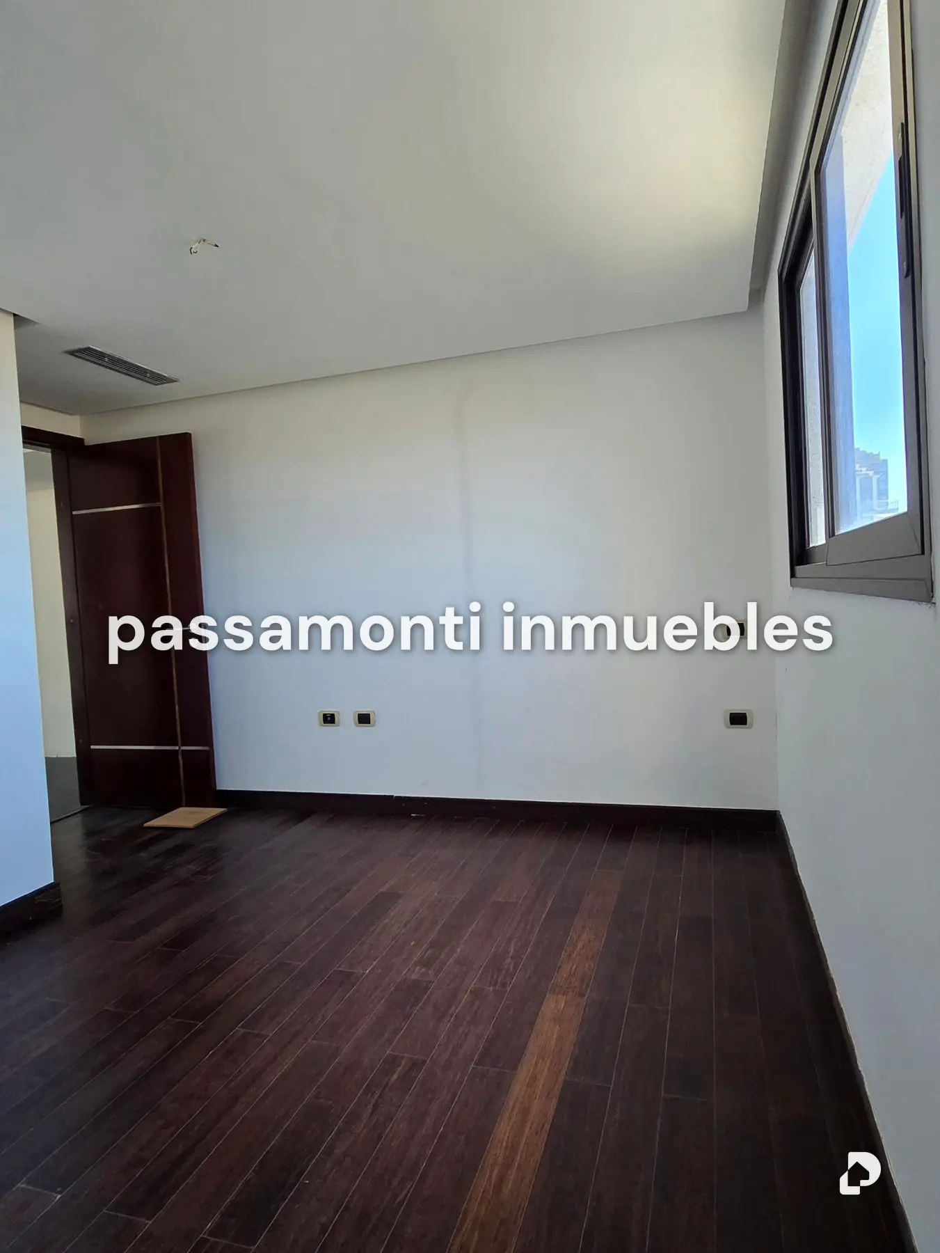 Apartamento en Puerto Moreno, Porlamar – 23