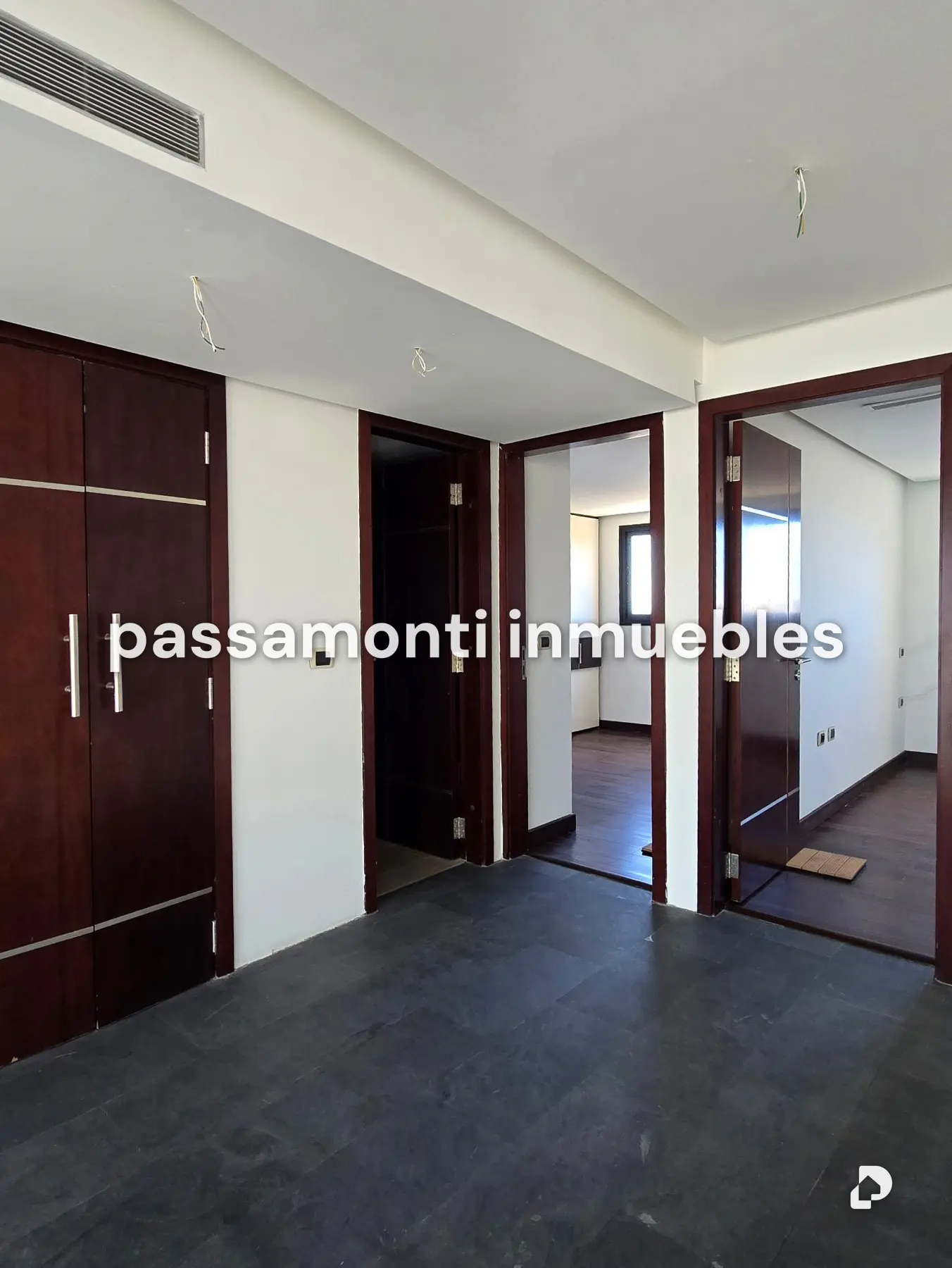 Apartamento en Puerto Moreno, Porlamar – 15