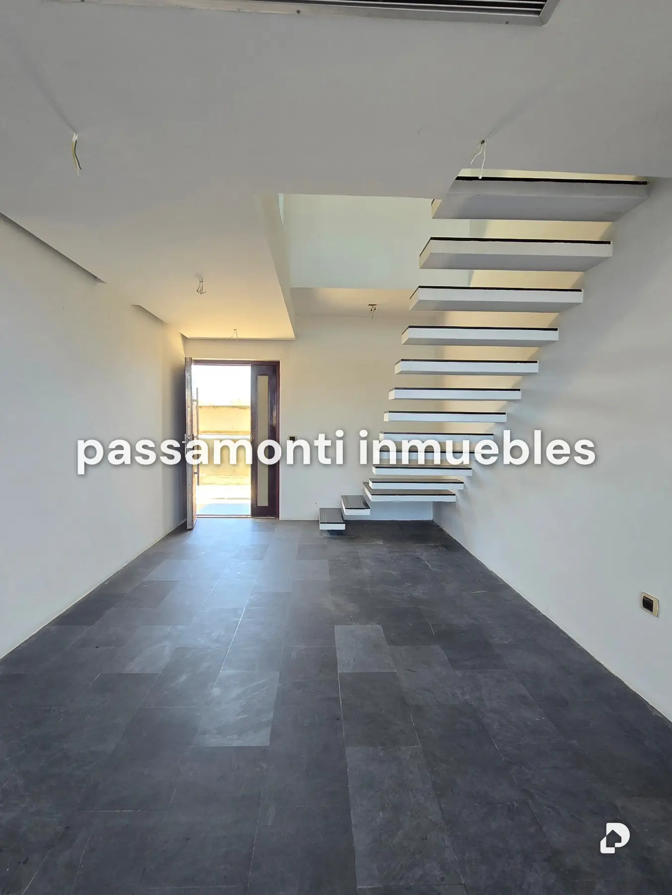 Apartamento en Puerto Moreno, Porlamar – 10