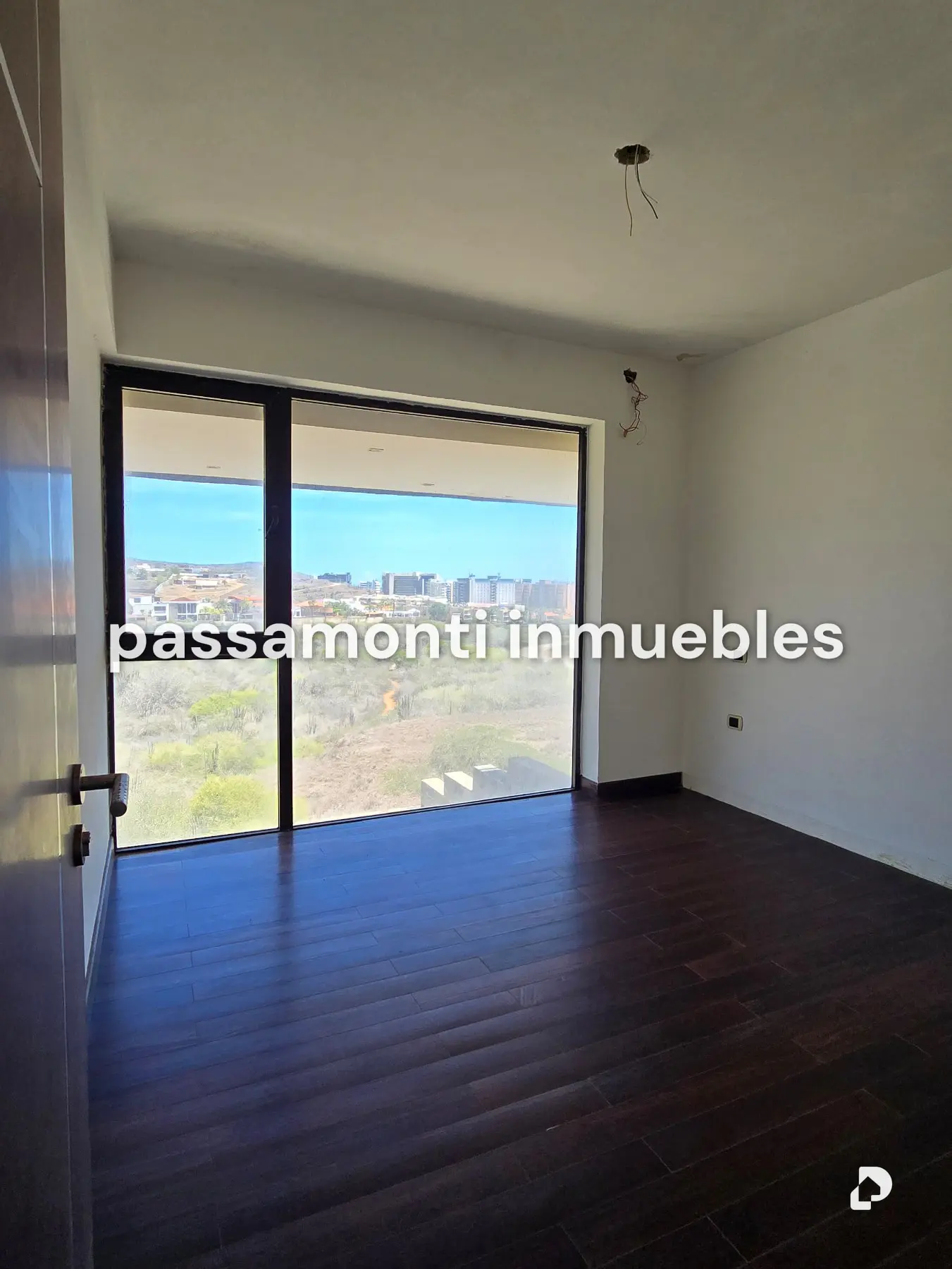 Apartamento en Puerto Moreno, Porlamar – 16