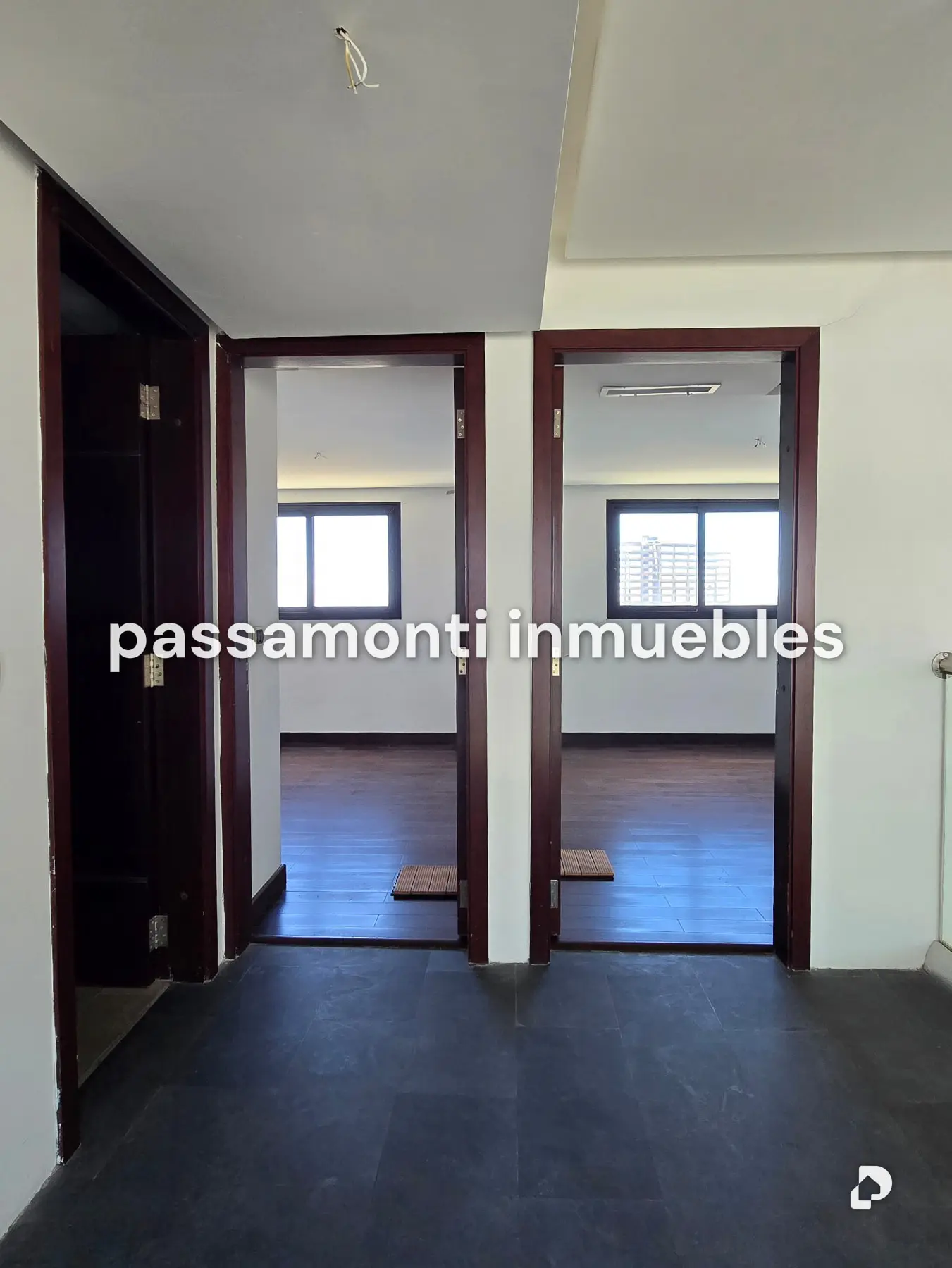 Apartamento en Puerto Moreno, Porlamar – 19